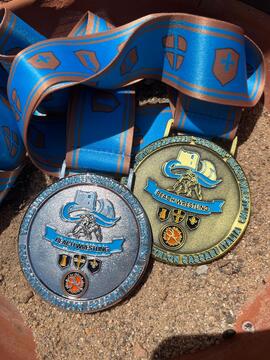 WhatsAppova datoteka Slika, 2025-06-08 ob 14.19.22_da050186